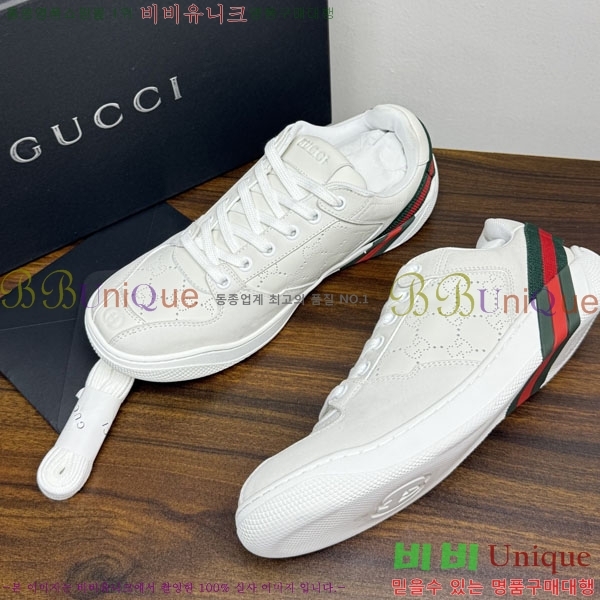 �ְ��� �������� ���� ����Ŀ�� GU63456077-2