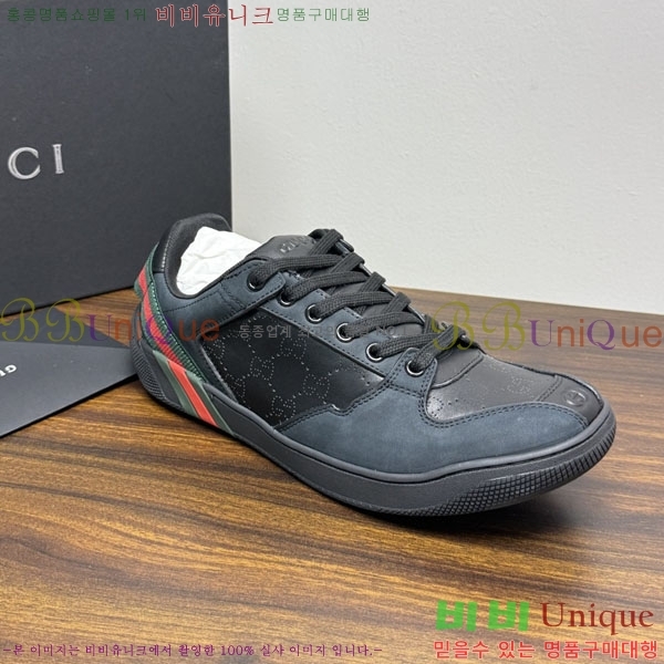�ְ��� �������� ���� ����Ŀ�� GU63456077-3