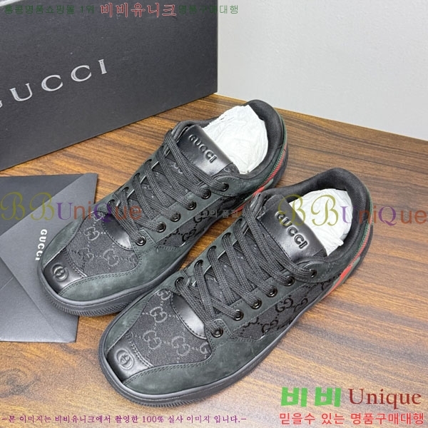�ְ��� �������� ���� ����Ŀ�� GU63456077-4
