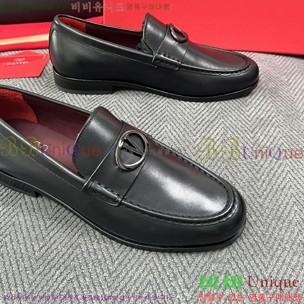 �ְ��� ���� �߷�Ƽ�� ���� VAL506685-15