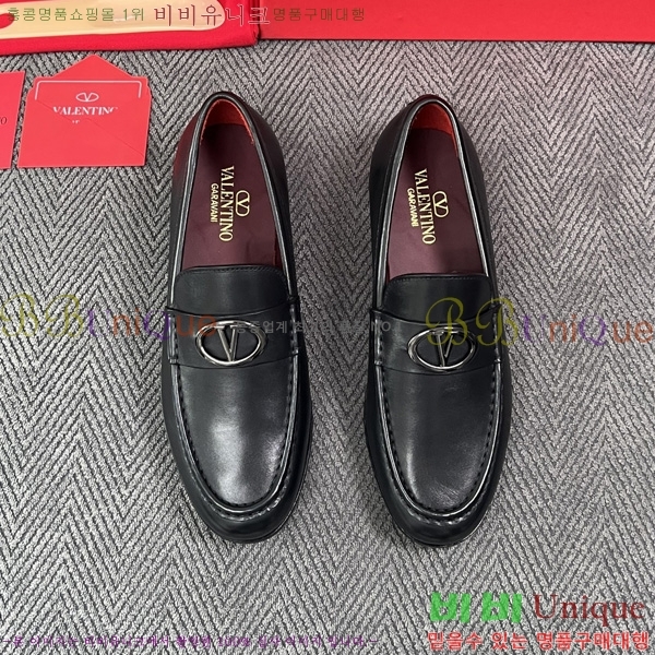 �ְ��� ���� �߷�Ƽ�� ���� VAL506685-15