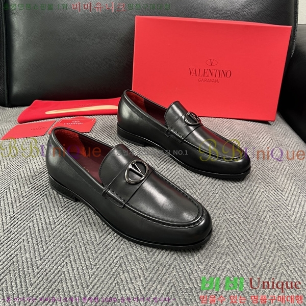 �ְ��� ���� �߷�Ƽ�� ���� VAL506685-15