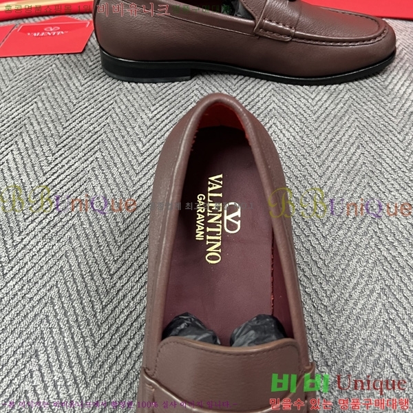�ְ��� ���� �߷�Ƽ�� ���� VAL506685-14