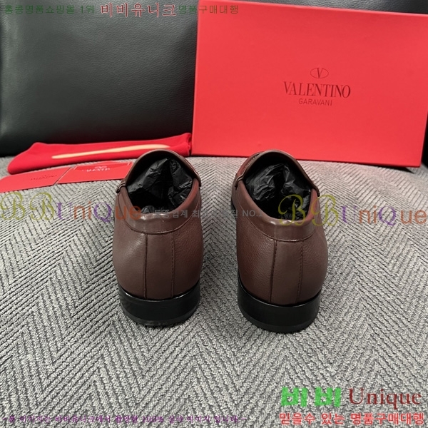 �ְ��� ���� �߷�Ƽ�� ���� VAL506685-14
