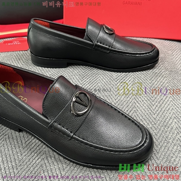 �ְ��� ���� �߷�Ƽ�� ���� VAL506685-13