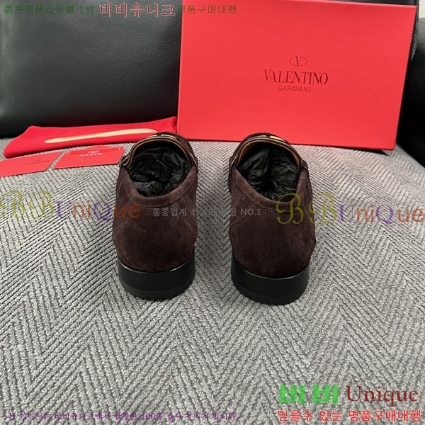 �ְ��� ���� �߷�Ƽ�� ���� VAL506685-12
