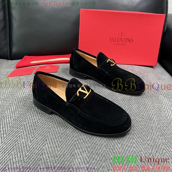 �ְ��� ���� �߷�Ƽ�� ���� VAL506685-11