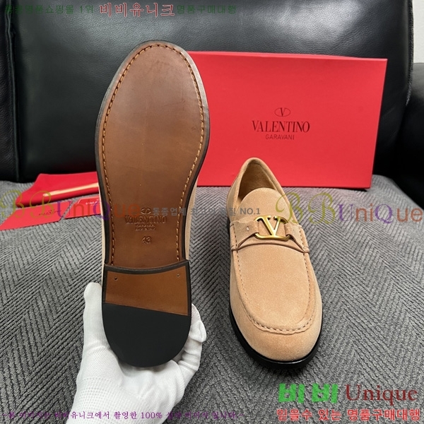 �ְ��� ���� �߷�Ƽ�� ���� VAL506685-10