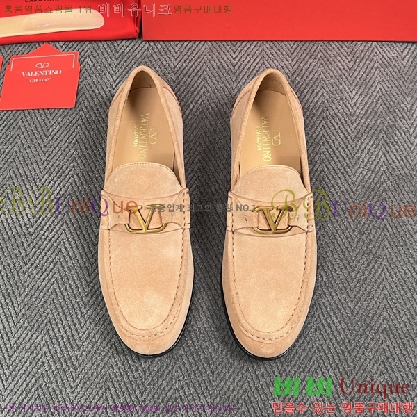 �ְ��� ���� �߷�Ƽ�� ���� VAL506685-10