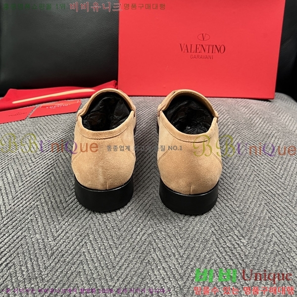 �ְ��� ���� �߷�Ƽ�� ���� VAL506685-10