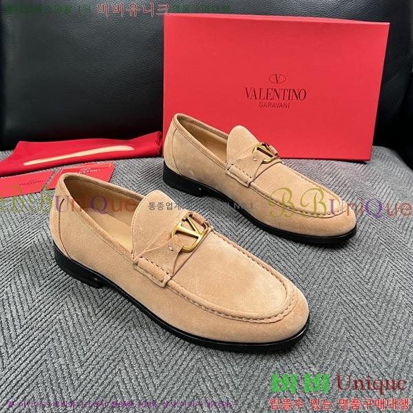 �ְ��� ���� �߷�Ƽ�� ���� VAL506685-10