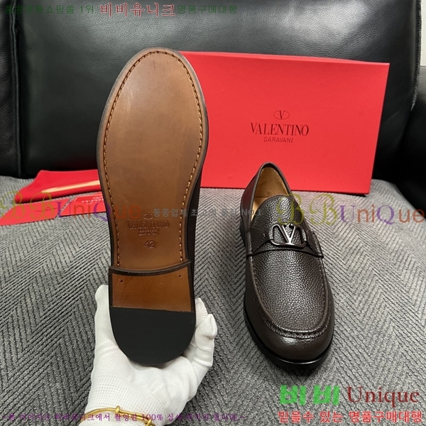 �ְ��� ���� �߷�Ƽ�� ���� VAL506685-8