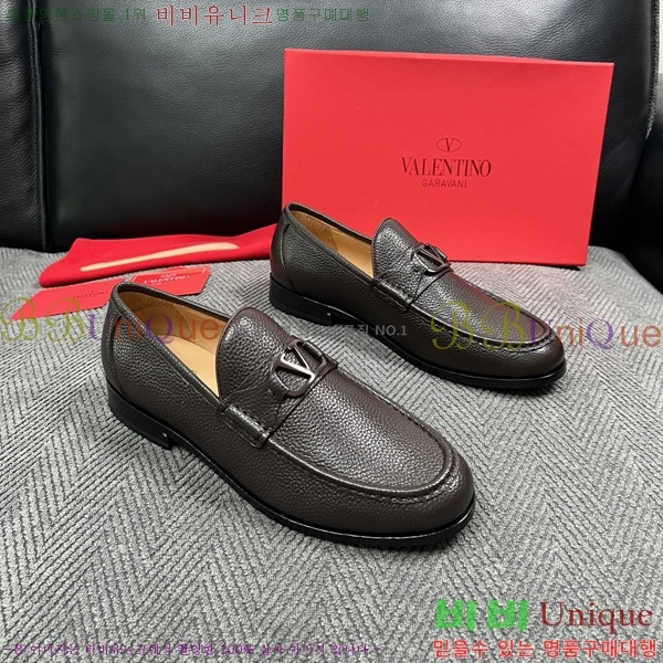 �ְ��� ���� �߷�Ƽ�� ���� VAL506685-8
