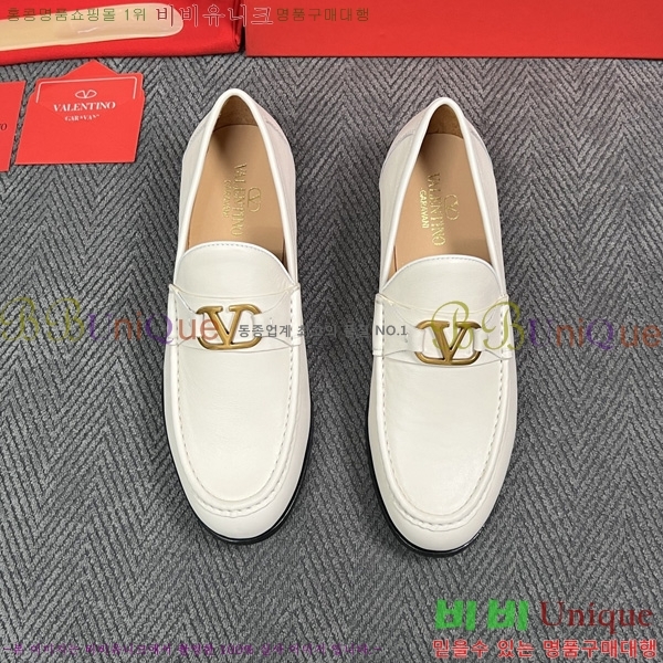 �ְ��� ���� �߷�Ƽ�� ���� VAL506685-7