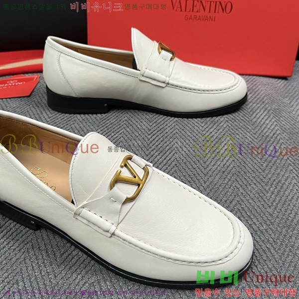 �ְ��� ���� �߷�Ƽ�� ���� VAL506685-7