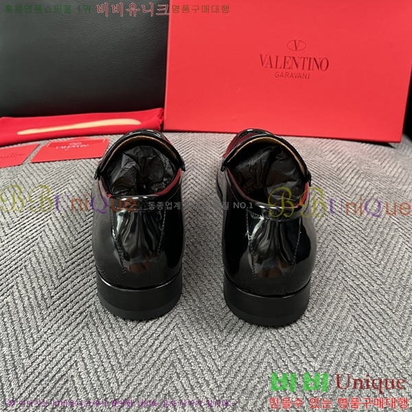 �ְ��� ���� �߷�Ƽ�� ���� VAL506685-6