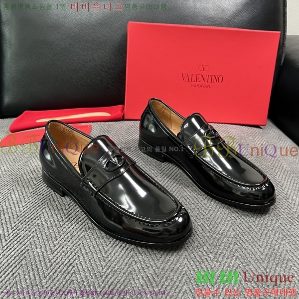 �ְ��� ���� �߷�Ƽ�� ���� VAL506685-6