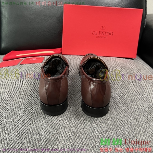 �ְ��� ���� �߷�Ƽ�� ���� VAL506685-5