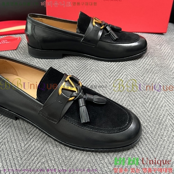 �ְ��� ���� �߷�Ƽ�� ����  VAL5001412-1