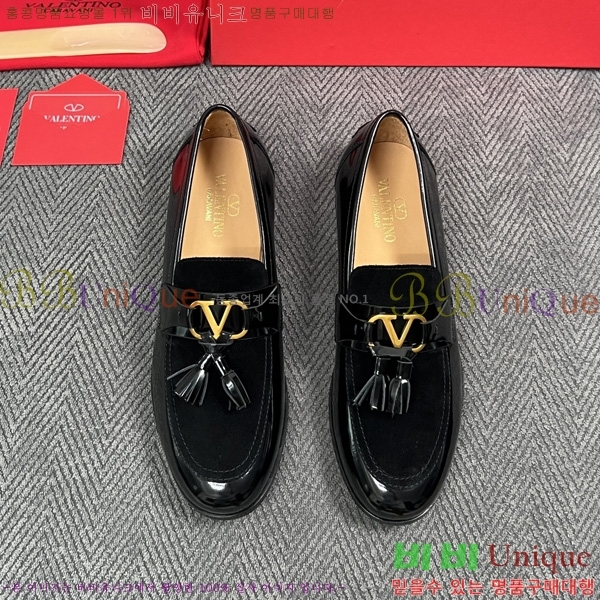 �ְ��� ���� �߷�Ƽ�� ���� VAL5001412