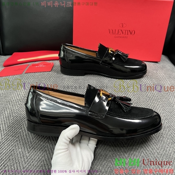 �ְ��� ���� �߷�Ƽ�� ���� VAL5001412