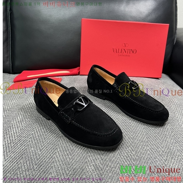 �ְ��� ���� �߷�Ƽ�� ���� VAL506685-3