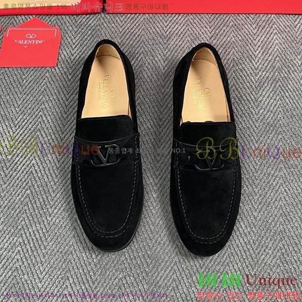�ְ��� ���� �߷�Ƽ�� ���� VAL506685-3