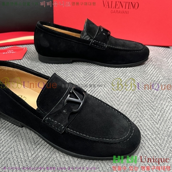 �ְ��� ���� �߷�Ƽ�� ���� VAL506685-3
