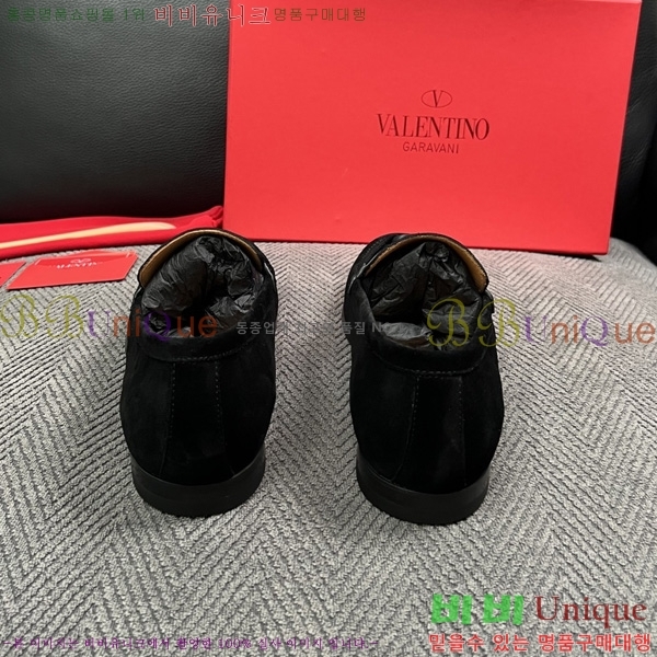 �ְ��� ���� �߷�Ƽ�� ���� VAL506685-3