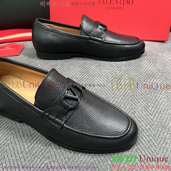 �ְ��� ���� �߷�Ƽ�� ���� VAL506685-2