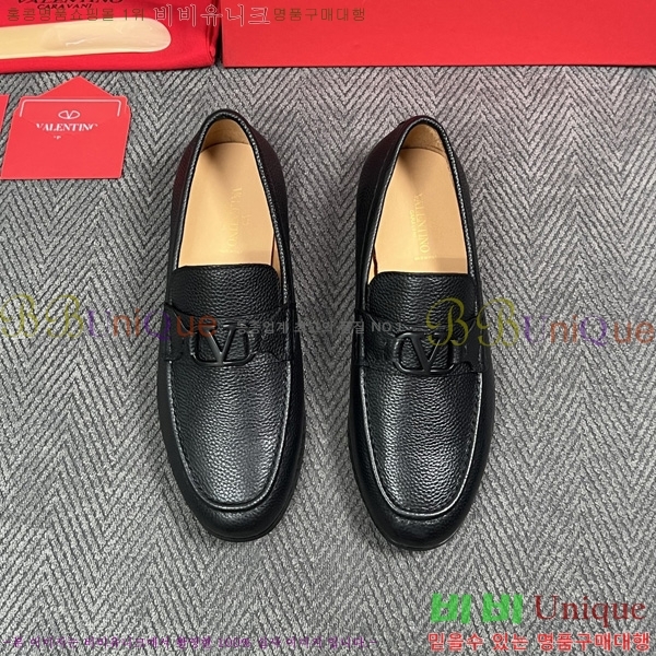 �ְ��� ���� �߷�Ƽ�� ���� VAL506685-2