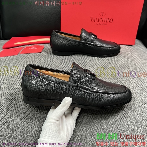 �ְ��� ���� �߷�Ƽ�� ���� VAL506685-2