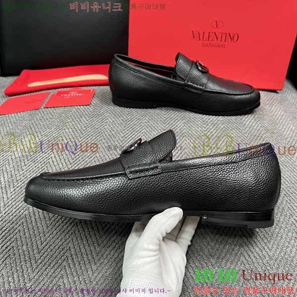 �ְ��� ���� �߷�Ƽ�� ���� VAL506685