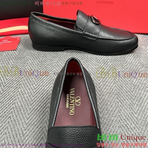 �ְ��� ���� �߷�Ƽ�� ���� VAL506685