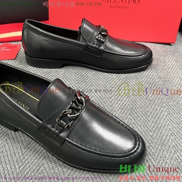 �ְ��� ���� �߷�Ƽ�� ���� VAL5003774-5