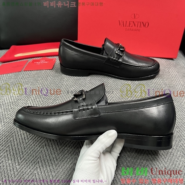 �ְ��� ���� �߷�Ƽ�� ���� VAL5003774-5