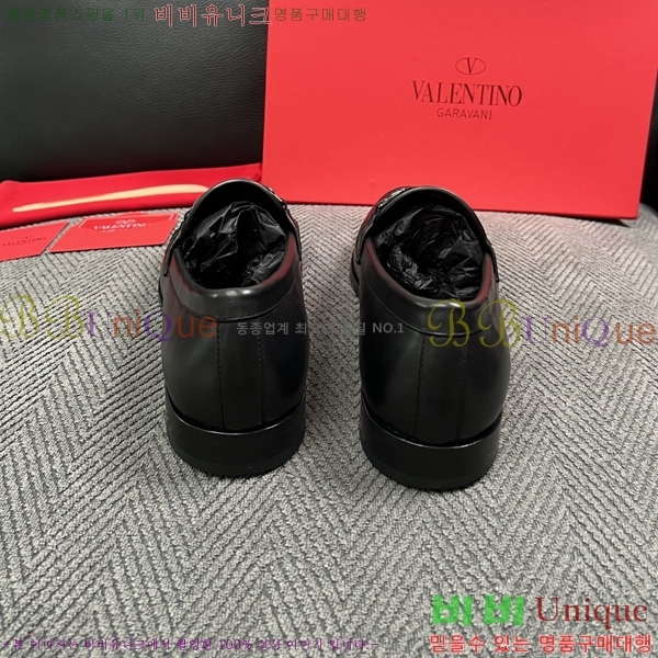 �ְ��� ���� �߷�Ƽ�� ���� VAL5003774-5