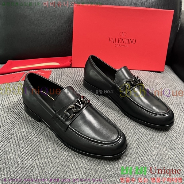 �ְ��� ���� �߷�Ƽ�� ���� VAL5003774-5