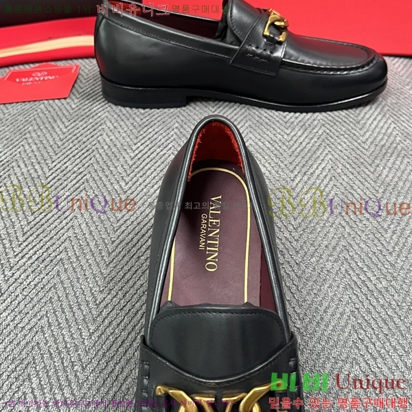 �ְ��� ���� �߷�Ƽ�� ���� VAL5003774-4