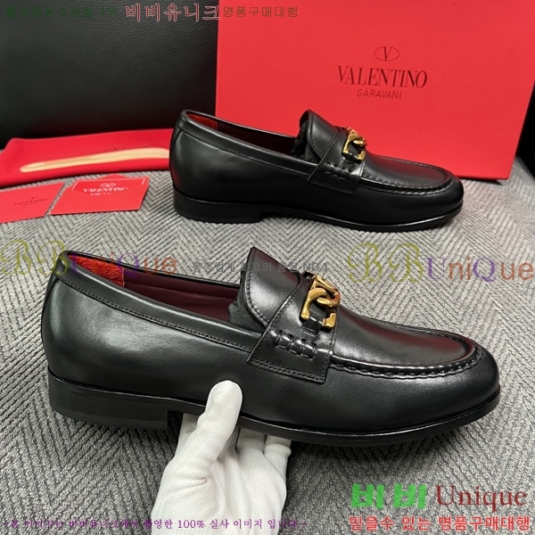 �ְ��� ���� �߷�Ƽ�� ���� VAL5003774-4