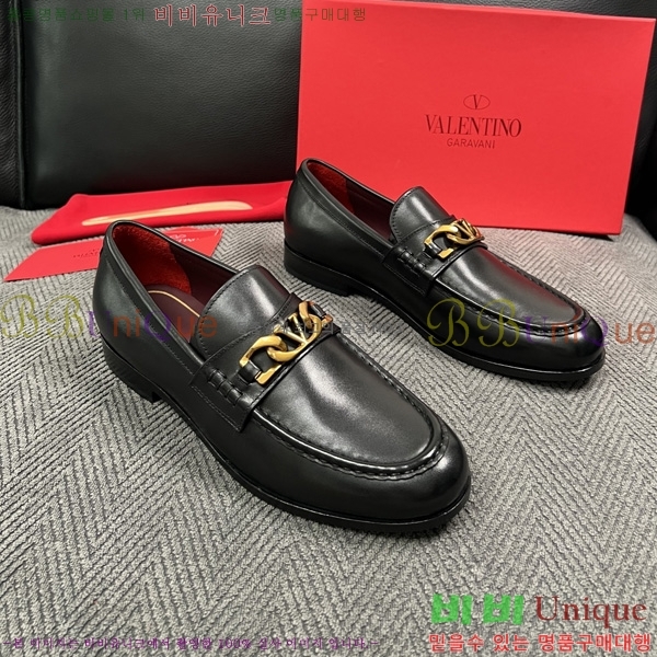 �ְ��� ���� �߷�Ƽ�� ���� VAL5003774-4