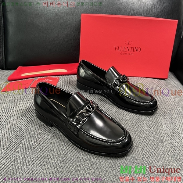�ְ��� ���� �߷�Ƽ�� ���� VAL5003774-3