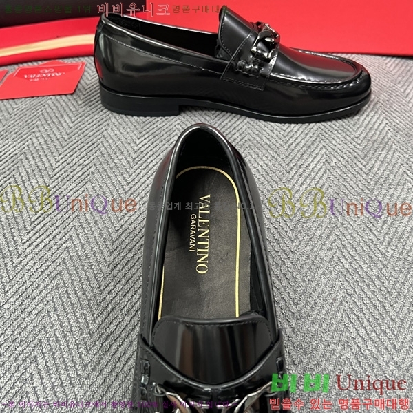 �ְ��� ���� �߷�Ƽ�� ���� VAL5003774-3