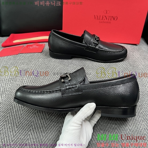 �ְ��� ���� �߷�Ƽ�� ���� VAL5003774-1