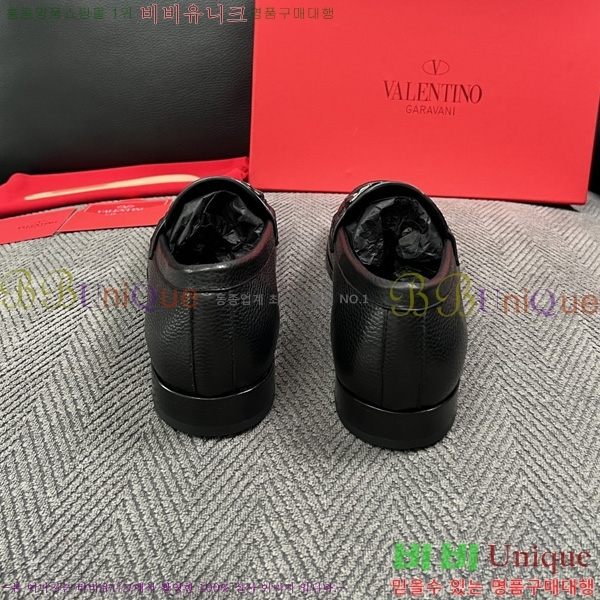 �ְ��� ���� �߷�Ƽ�� ���� VAL5003774-1