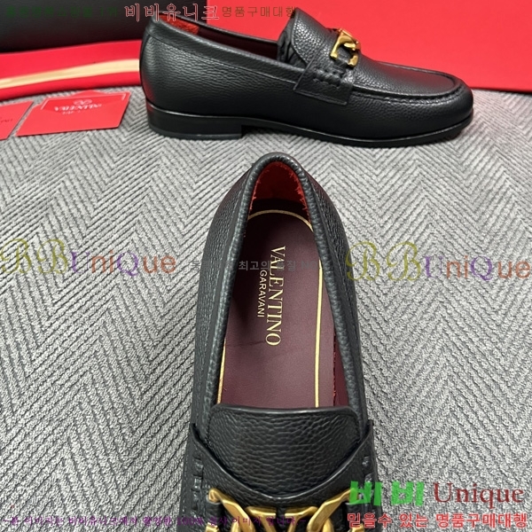 �ְ��� ���� �߷�Ƽ�� ���� VAL5003774