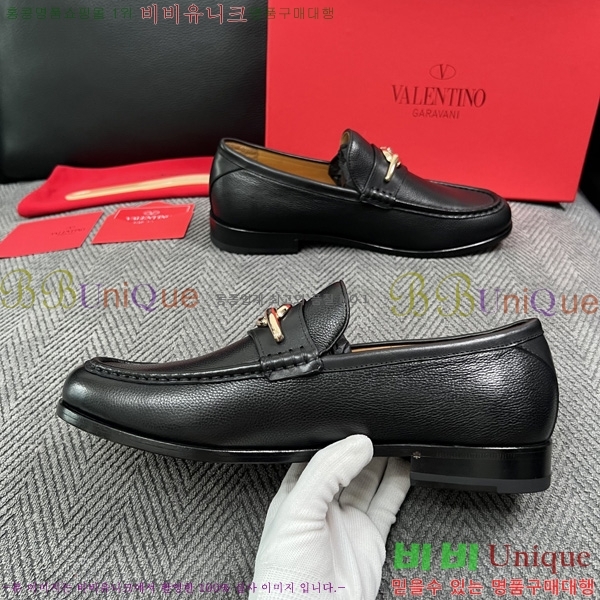 �ְ��� ���� �߷�Ƽ�� ���� VAL500362-4
