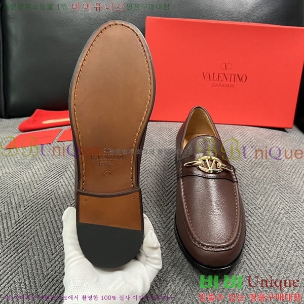 �ְ��� ���� �߷�Ƽ�� ���� VAL500362-3