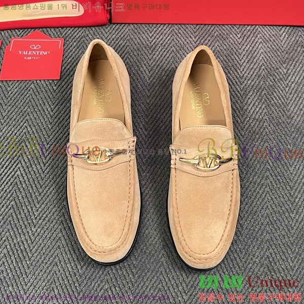 �ְ��� ���� �߷�Ƽ�� ���� VAL500362-2