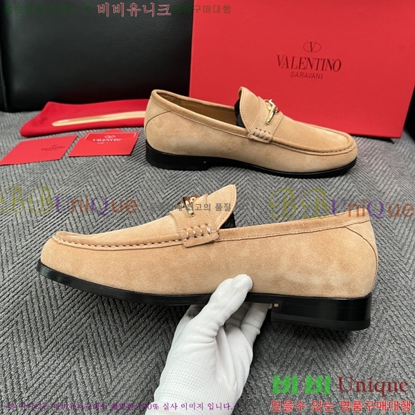 �ְ��� ���� �߷�Ƽ�� ���� VAL500362-2